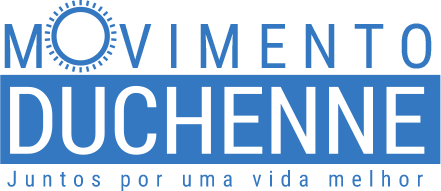Movimento Duchenne, juntos por uma vida melhor